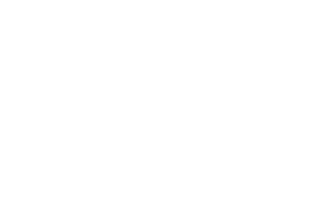 Istiak Ahmed — Video Editor and Agency Founder